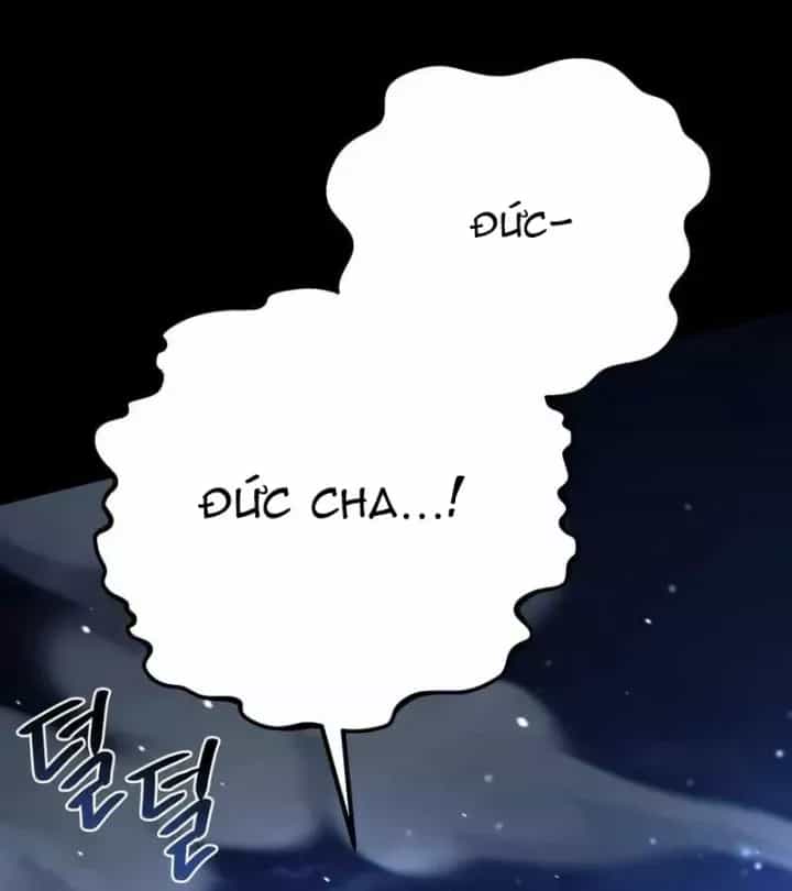 Kim Chiến Sĩ: Hành Trình Xây Dựng Đặc Tính - Chương 82 - ảnh 46