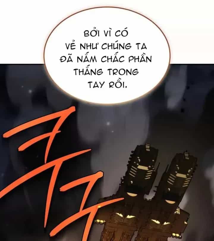 Kim Chiến Sĩ: Hành Trình Xây Dựng Đặc Tính - Chương 82 - ảnh 68