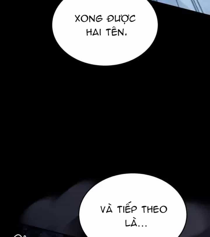 Kim Chiến Sĩ: Hành Trình Xây Dựng Đặc Tính - Chương 82 - ảnh 8