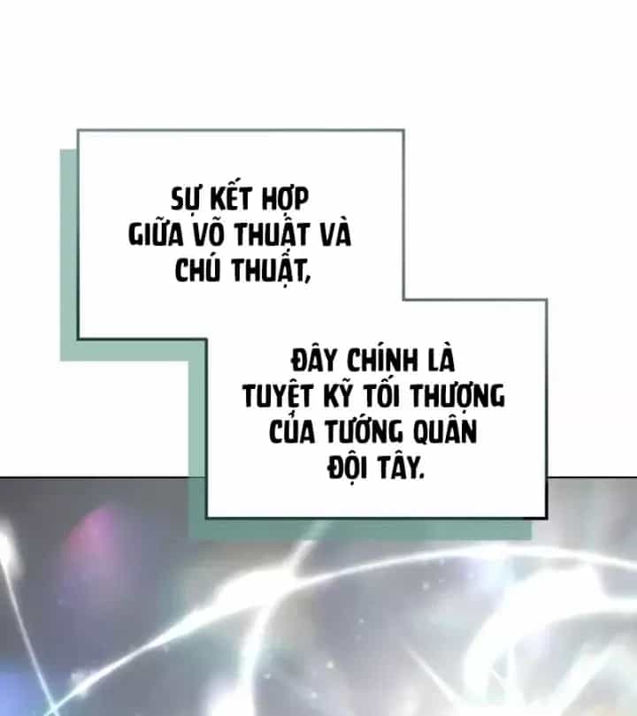 Kim Chiến Sĩ: Hành Trình Xây Dựng Đặc Tính - Chương 82 - ảnh 89