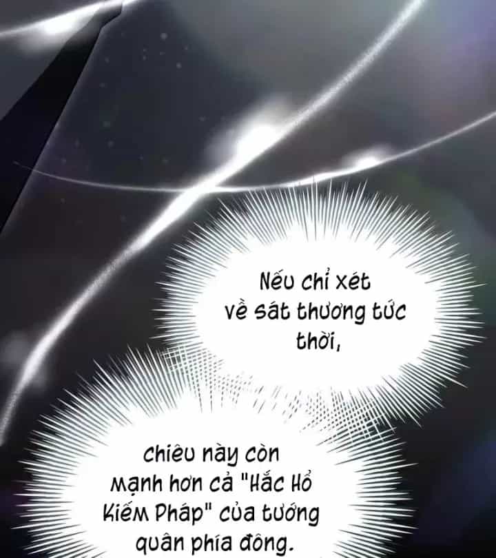 Kim Chiến Sĩ: Hành Trình Xây Dựng Đặc Tính - Chương 82 - ảnh 91