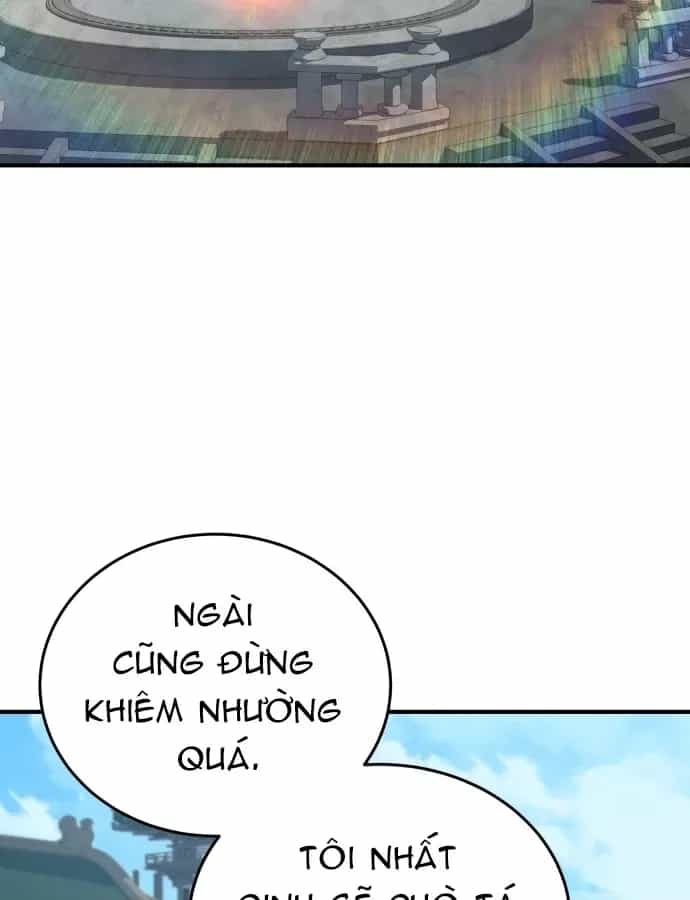 Kim Chiến Sĩ: Hành Trình Xây Dựng Đặc Tính - Chương 83 - ảnh 101