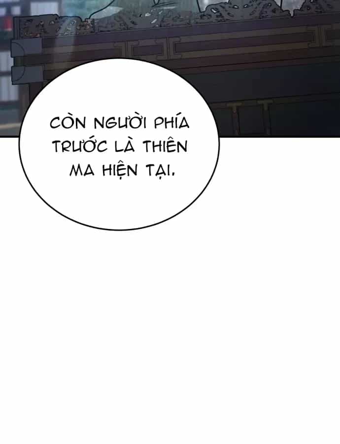 Kim Chiến Sĩ: Hành Trình Xây Dựng Đặc Tính - Chương 83 - ảnh 110