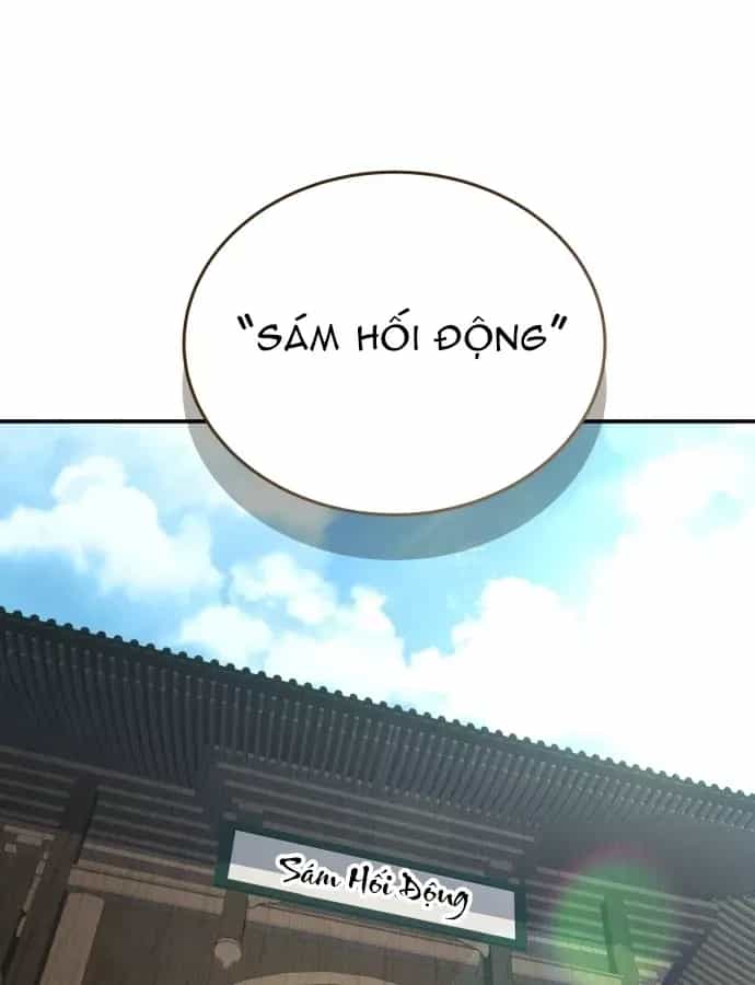 Kim Chiến Sĩ: Hành Trình Xây Dựng Đặc Tính - Chương 83 - ảnh 116