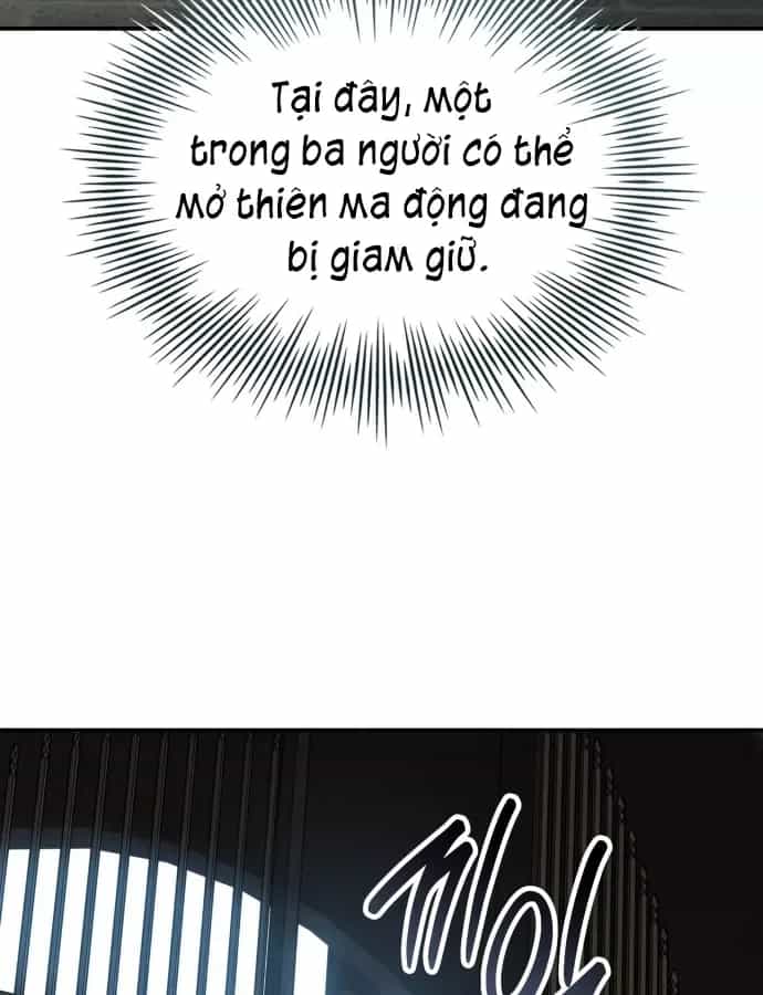 Kim Chiến Sĩ: Hành Trình Xây Dựng Đặc Tính - Chương 83 - ảnh 118
