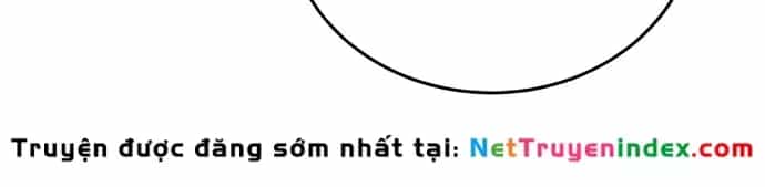 Kim Chiến Sĩ: Hành Trình Xây Dựng Đặc Tính - Chương 83 - ảnh 127
