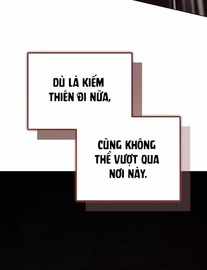Kim Chiến Sĩ: Hành Trình Xây Dựng Đặc Tính - Chương 83 - ảnh 13