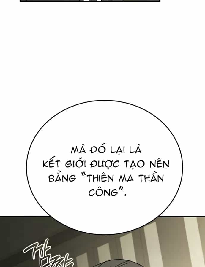 Kim Chiến Sĩ: Hành Trình Xây Dựng Đặc Tính - Chương 83 - ảnh 130