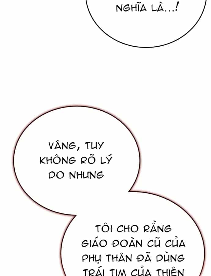 Kim Chiến Sĩ: Hành Trình Xây Dựng Đặc Tính - Chương 83 - ảnh 132