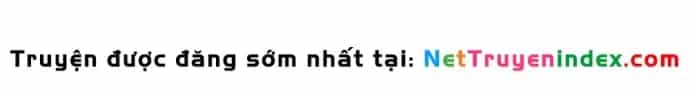 Kim Chiến Sĩ: Hành Trình Xây Dựng Đặc Tính - Chương 83 - ảnh 139