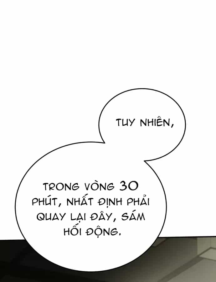 Kim Chiến Sĩ: Hành Trình Xây Dựng Đặc Tính - Chương 83 - ảnh 142