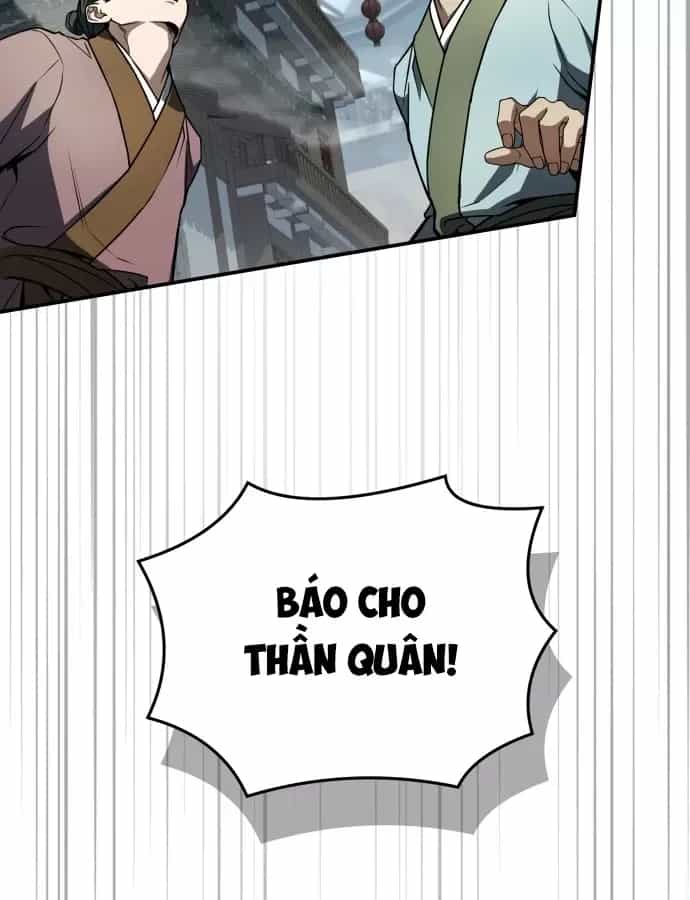 Kim Chiến Sĩ: Hành Trình Xây Dựng Đặc Tính - Chương 83 - ảnh 149