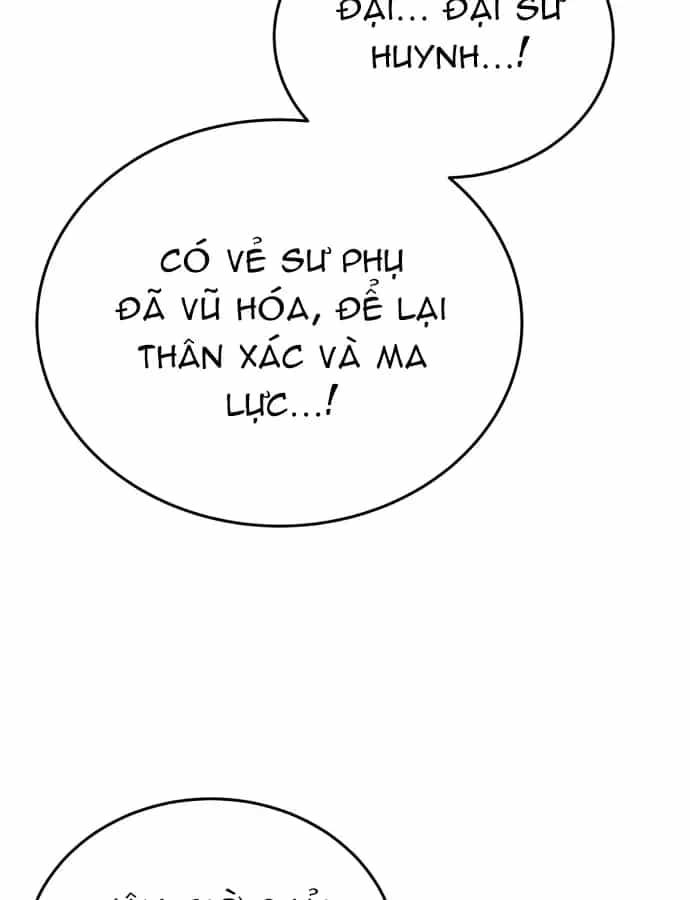 Kim Chiến Sĩ: Hành Trình Xây Dựng Đặc Tính - Chương 83 - ảnh 166