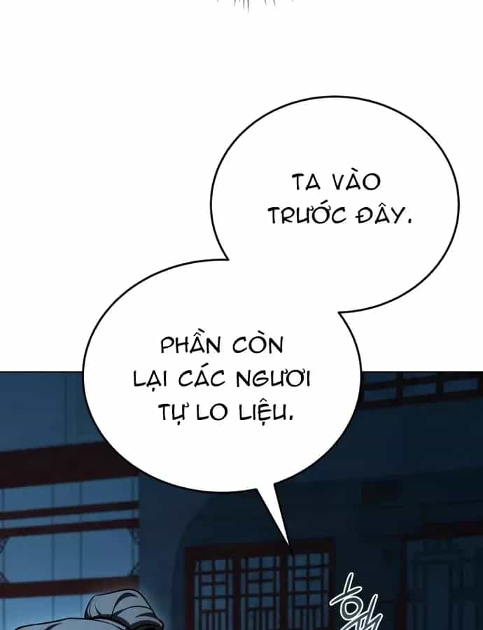 Kim Chiến Sĩ: Hành Trình Xây Dựng Đặc Tính - Chương 83 - ảnh 17