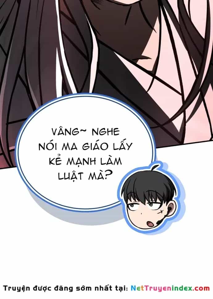 Kim Chiến Sĩ: Hành Trình Xây Dựng Đặc Tính - Chương 83 - ảnh 177