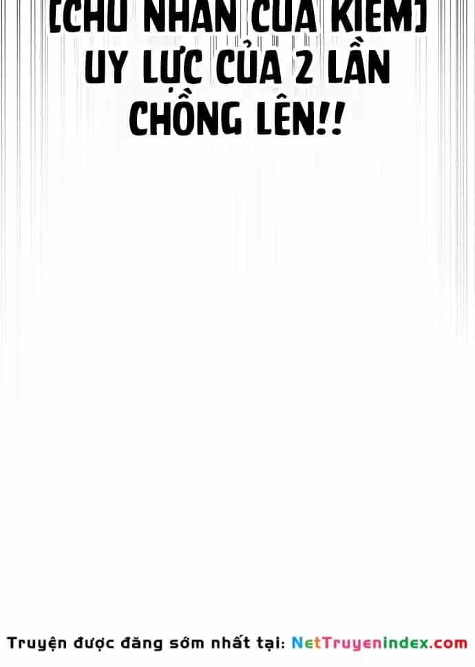 Kim Chiến Sĩ: Hành Trình Xây Dựng Đặc Tính - Chương 83 - ảnh 212