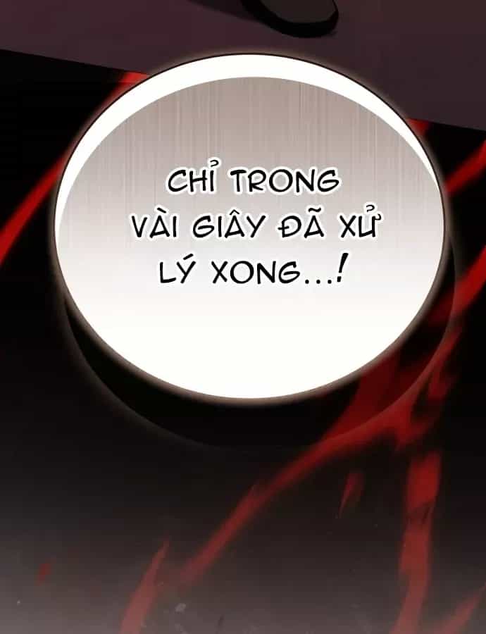 Kim Chiến Sĩ: Hành Trình Xây Dựng Đặc Tính - Chương 83 - ảnh 27