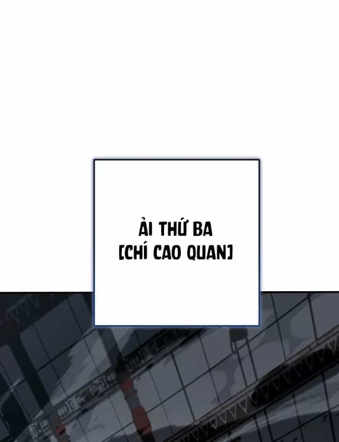 Kim Chiến Sĩ: Hành Trình Xây Dựng Đặc Tính - Chương 83 - ảnh 41