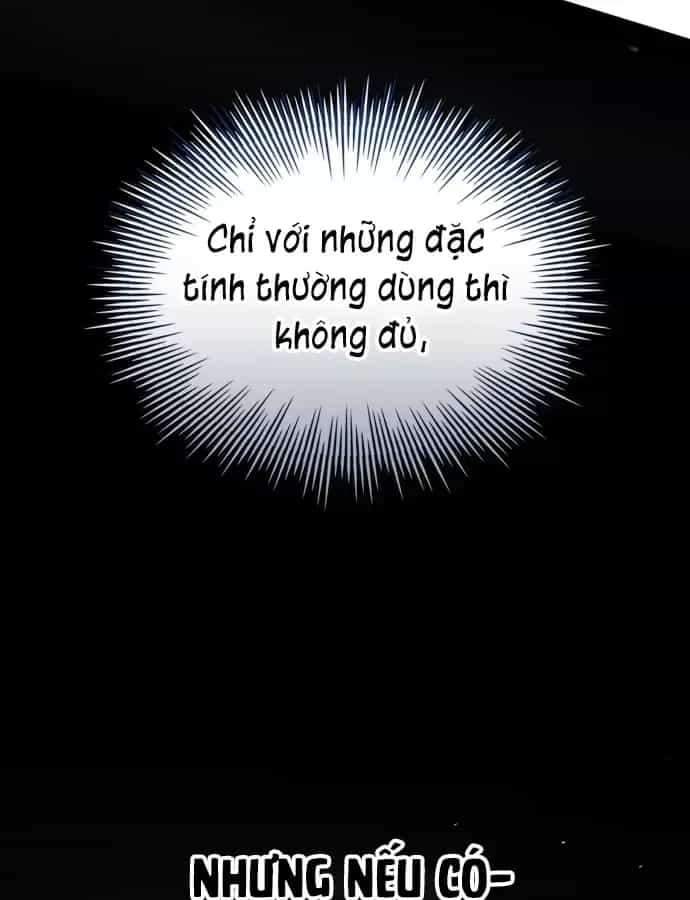 Kim Chiến Sĩ: Hành Trình Xây Dựng Đặc Tính - Chương 83 - ảnh 49