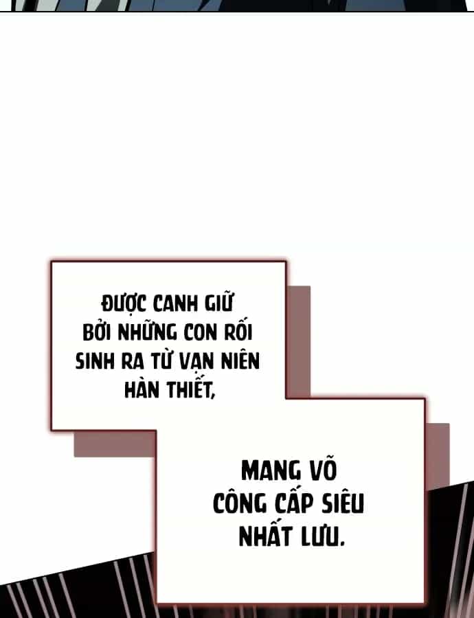 Kim Chiến Sĩ: Hành Trình Xây Dựng Đặc Tính - Chương 83 - ảnh 9