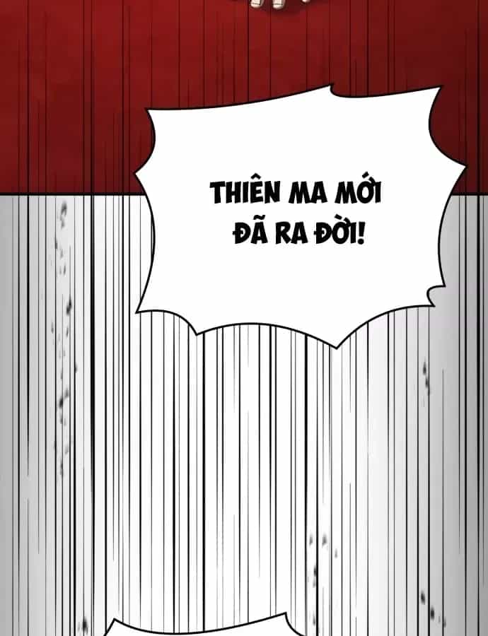 Kim Chiến Sĩ: Hành Trình Xây Dựng Đặc Tính - Chương 83 - ảnh 94
