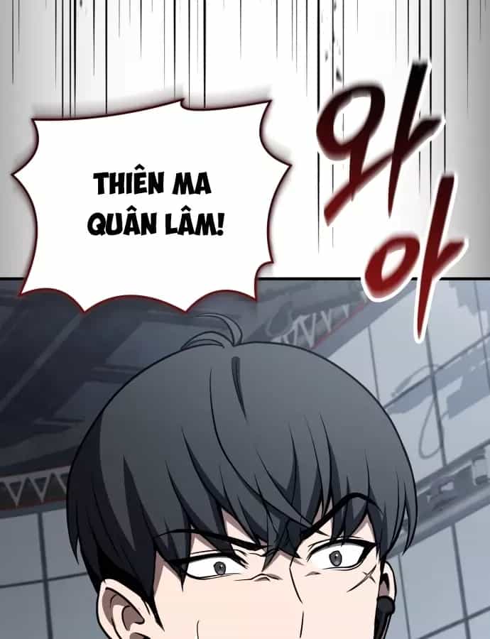 Kim Chiến Sĩ: Hành Trình Xây Dựng Đặc Tính - Chương 83 - ảnh 97
