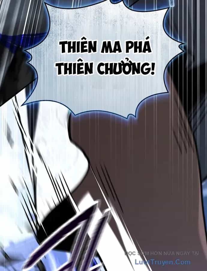 Kim Chiến Sĩ: Hành Trình Xây Dựng Đặc Tính - Chương 84 - ảnh 10