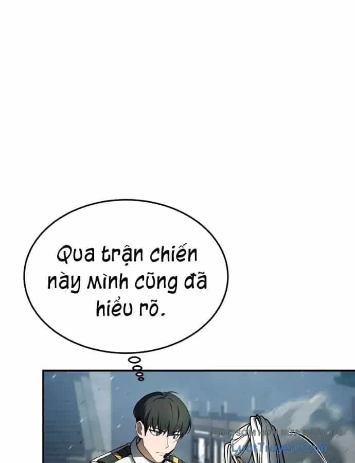 Kim Chiến Sĩ: Hành Trình Xây Dựng Đặc Tính - Chương 84 - ảnh 100
