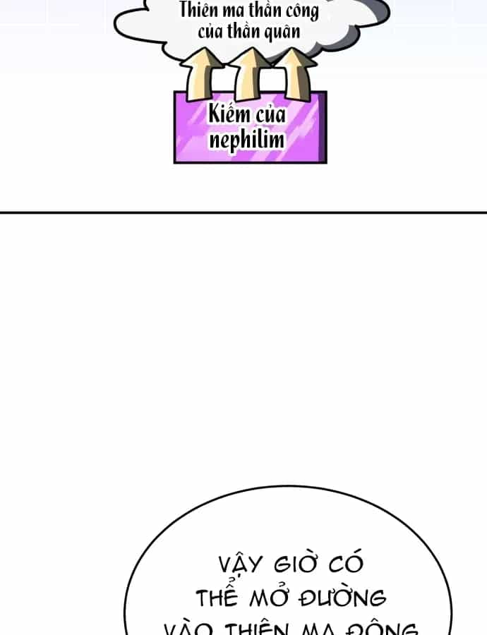 Kim Chiến Sĩ: Hành Trình Xây Dựng Đặc Tính - Chương 84 - ảnh 105