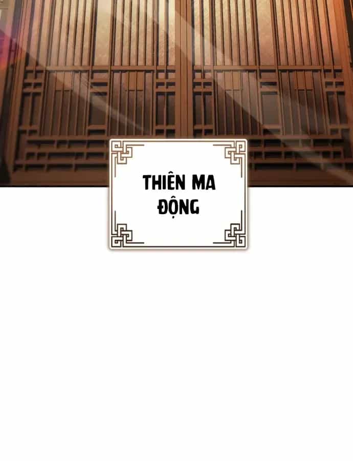 Kim Chiến Sĩ: Hành Trình Xây Dựng Đặc Tính - Chương 84 - ảnh 110