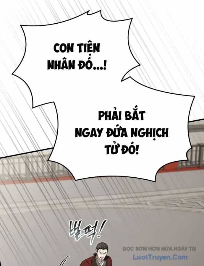 Kim Chiến Sĩ: Hành Trình Xây Dựng Đặc Tính - Chương 84 - ảnh 137