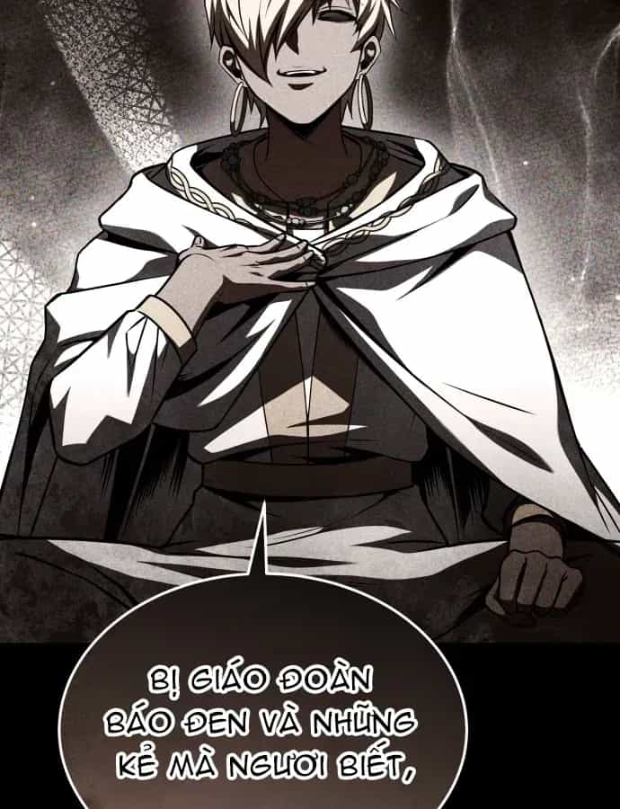Kim Chiến Sĩ: Hành Trình Xây Dựng Đặc Tính - Chương 84 - ảnh 145