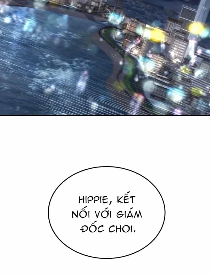 Kim Chiến Sĩ: Hành Trình Xây Dựng Đặc Tính - Chương 84 - ảnh 153