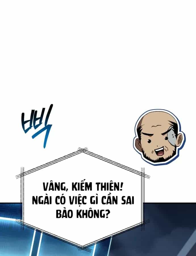 Kim Chiến Sĩ: Hành Trình Xây Dựng Đặc Tính - Chương 84 - ảnh 154