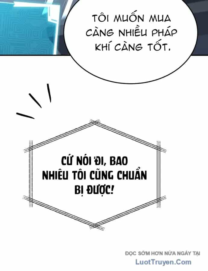 Kim Chiến Sĩ: Hành Trình Xây Dựng Đặc Tính - Chương 84 - ảnh 156