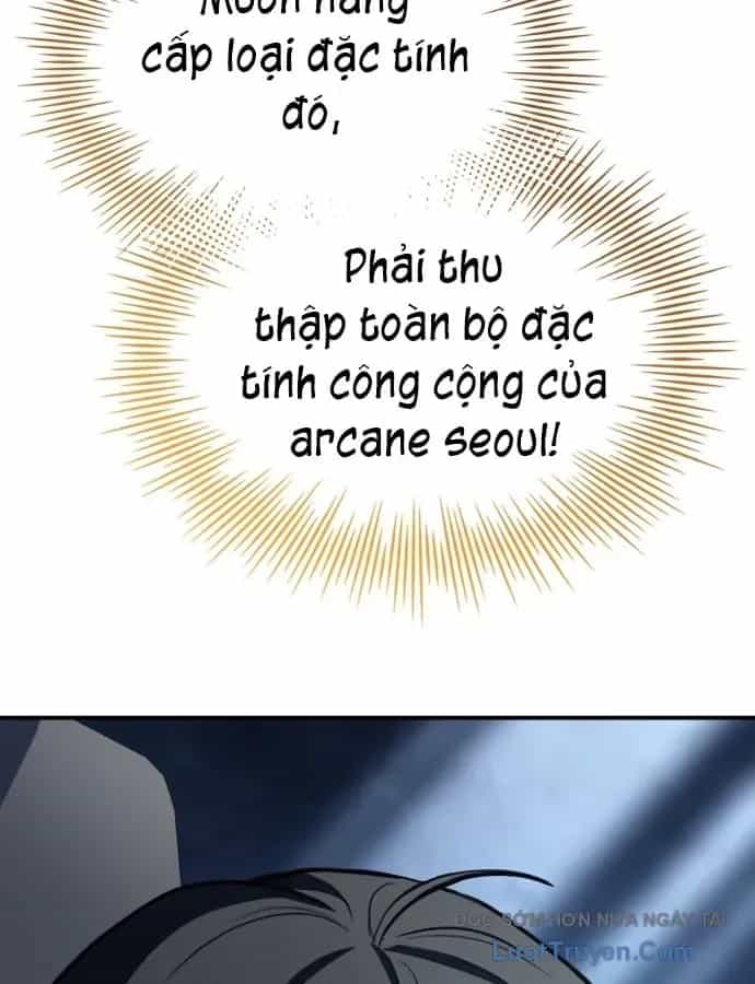 Kim Chiến Sĩ: Hành Trình Xây Dựng Đặc Tính - Chương 84 - ảnh 163
