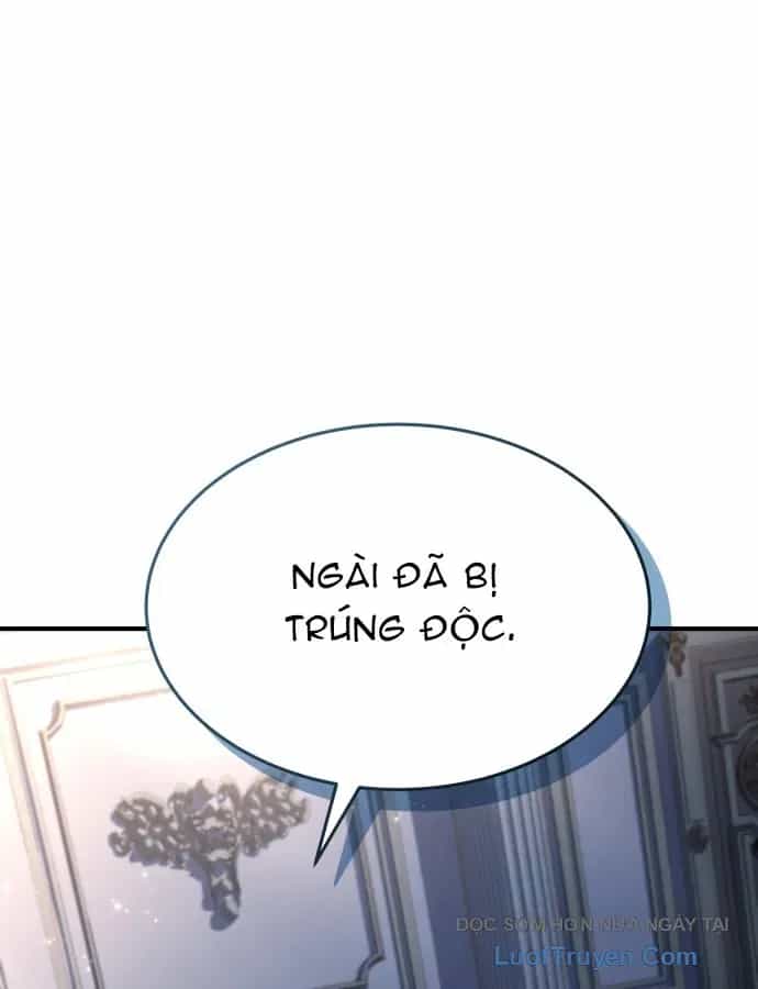 Kim Chiến Sĩ: Hành Trình Xây Dựng Đặc Tính - Chương 84 - ảnh 174