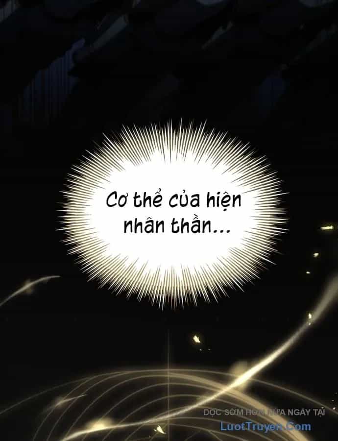 Kim Chiến Sĩ: Hành Trình Xây Dựng Đặc Tính - Chương 84 - ảnh 180