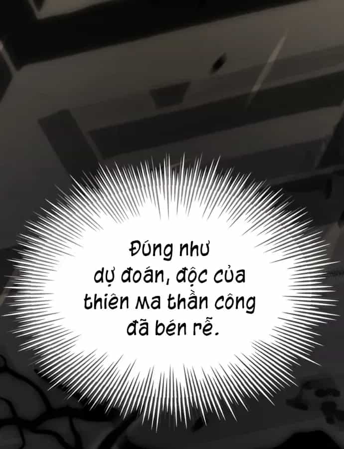 Kim Chiến Sĩ: Hành Trình Xây Dựng Đặc Tính - Chương 84 - ảnh 186