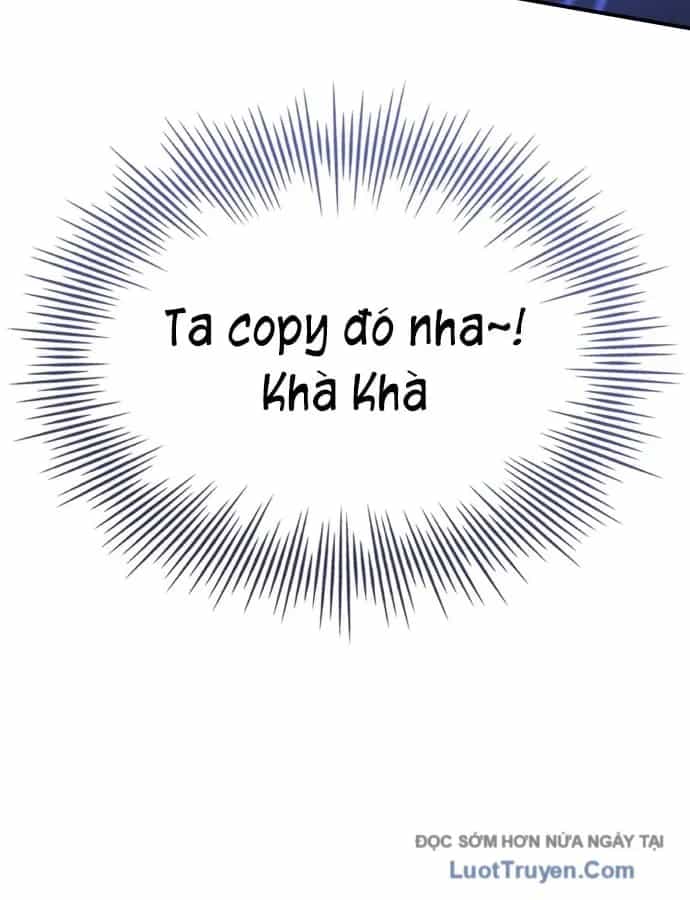 Kim Chiến Sĩ: Hành Trình Xây Dựng Đặc Tính - Chương 84 - ảnh 28