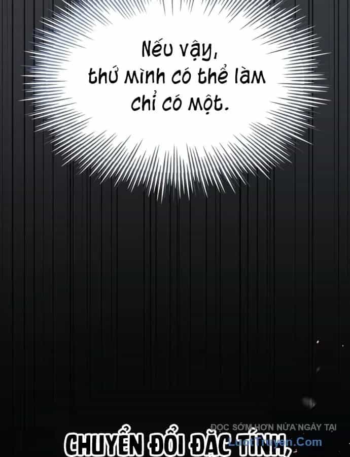 Kim Chiến Sĩ: Hành Trình Xây Dựng Đặc Tính - Chương 84 - ảnh 47