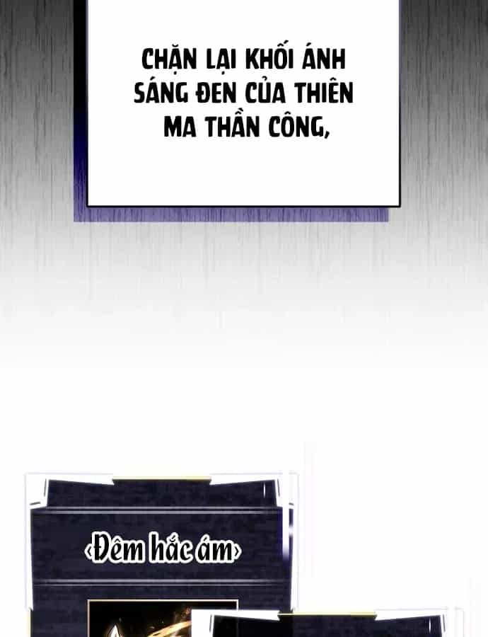 Kim Chiến Sĩ: Hành Trình Xây Dựng Đặc Tính - Chương 84 - ảnh 57
