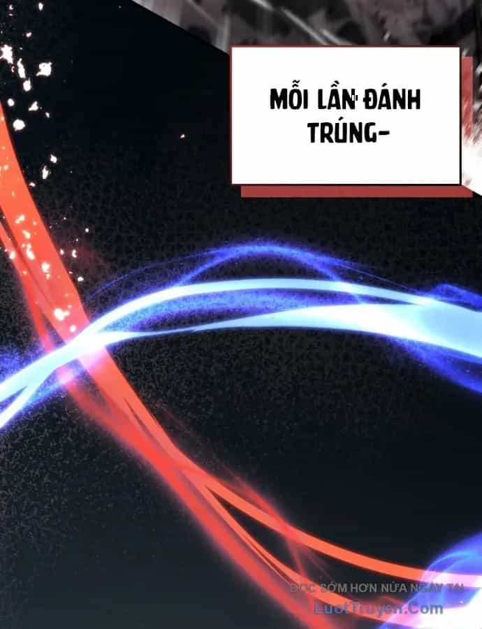 Kim Chiến Sĩ: Hành Trình Xây Dựng Đặc Tính - Chương 84 - ảnh 61