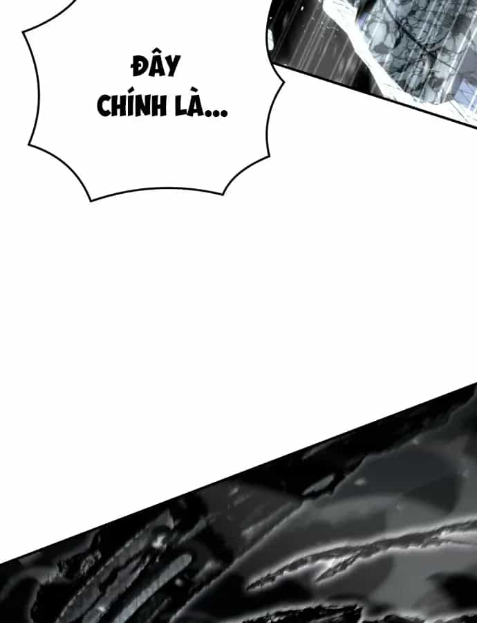 Kim Chiến Sĩ: Hành Trình Xây Dựng Đặc Tính - Chương 84 - ảnh 67