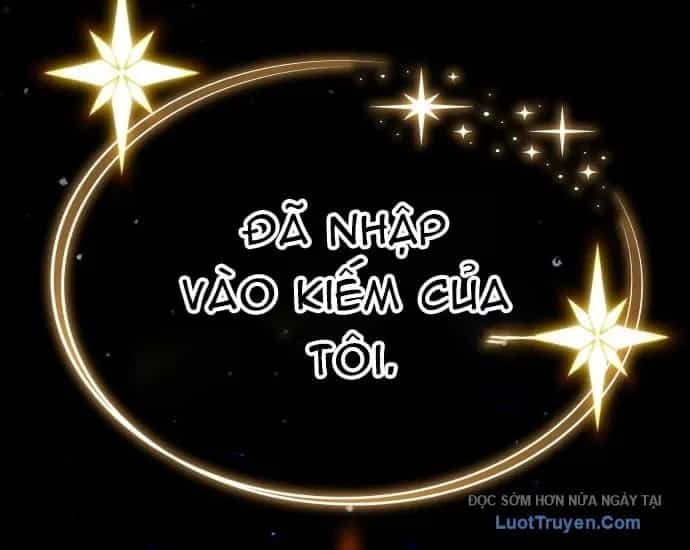 Kim Chiến Sĩ: Hành Trình Xây Dựng Đặc Tính - Chương 84 - ảnh 81