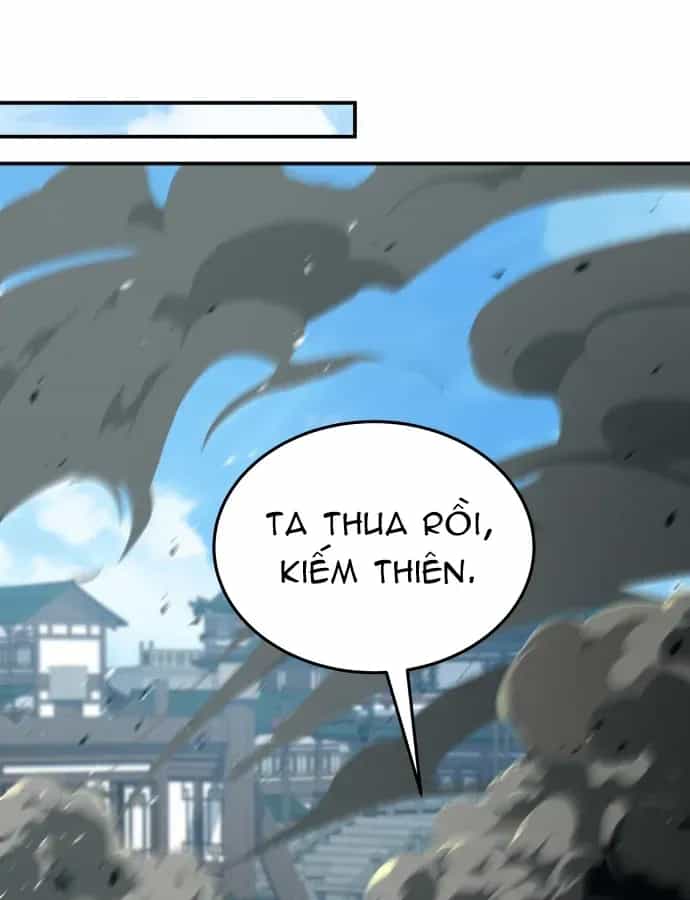 Kim Chiến Sĩ: Hành Trình Xây Dựng Đặc Tính - Chương 84 - ảnh 97