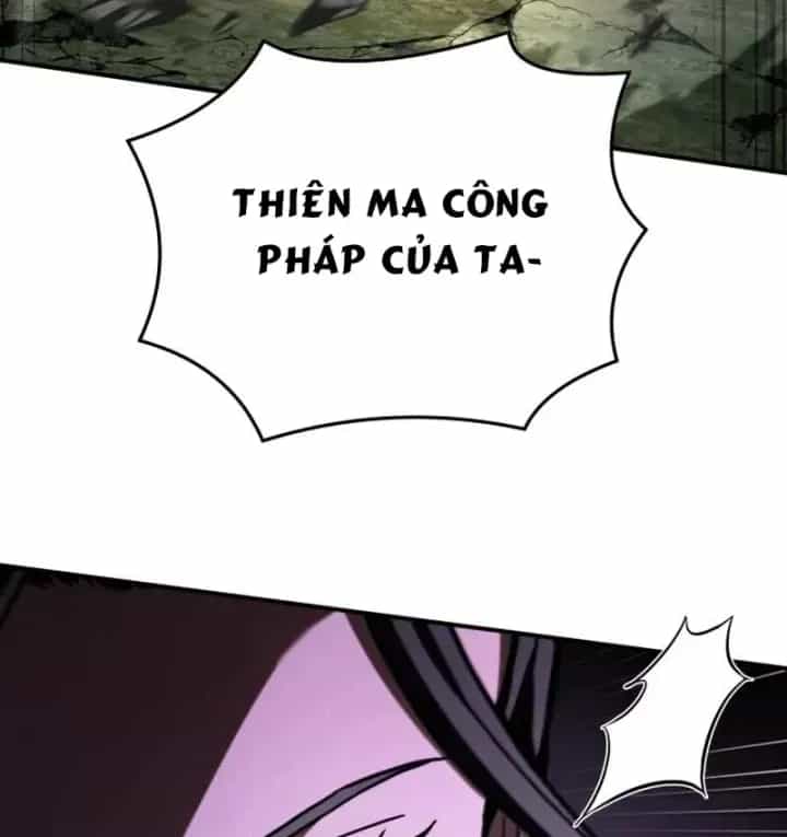 Kim Chiến Sĩ: Hành Trình Xây Dựng Đặc Tính - Chương 85 - ảnh 115