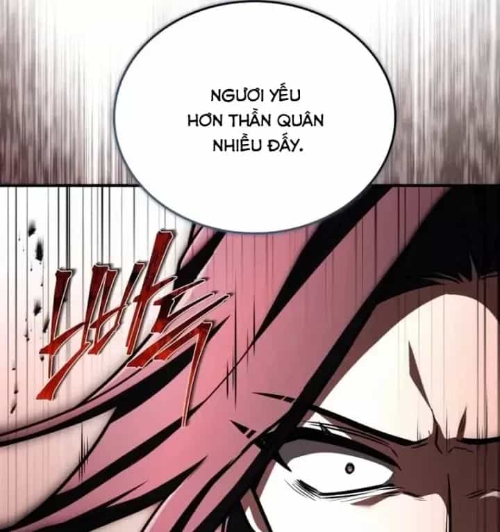 Kim Chiến Sĩ: Hành Trình Xây Dựng Đặc Tính - Chương 85 - ảnh 122