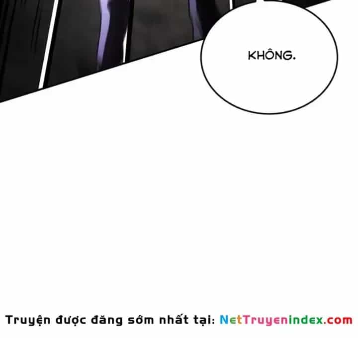 Kim Chiến Sĩ: Hành Trình Xây Dựng Đặc Tính - Chương 85 - ảnh 128