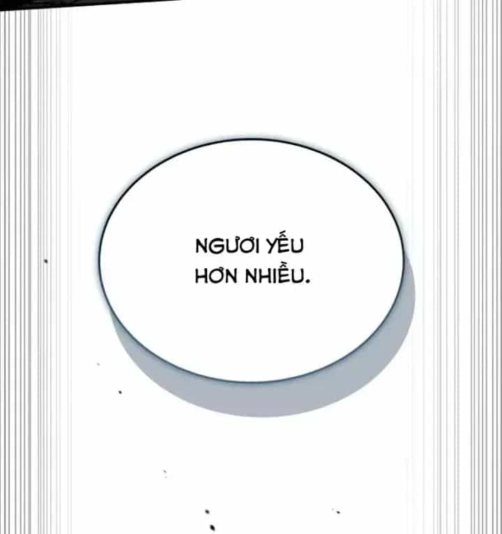 Kim Chiến Sĩ: Hành Trình Xây Dựng Đặc Tính - Chương 85 - ảnh 131